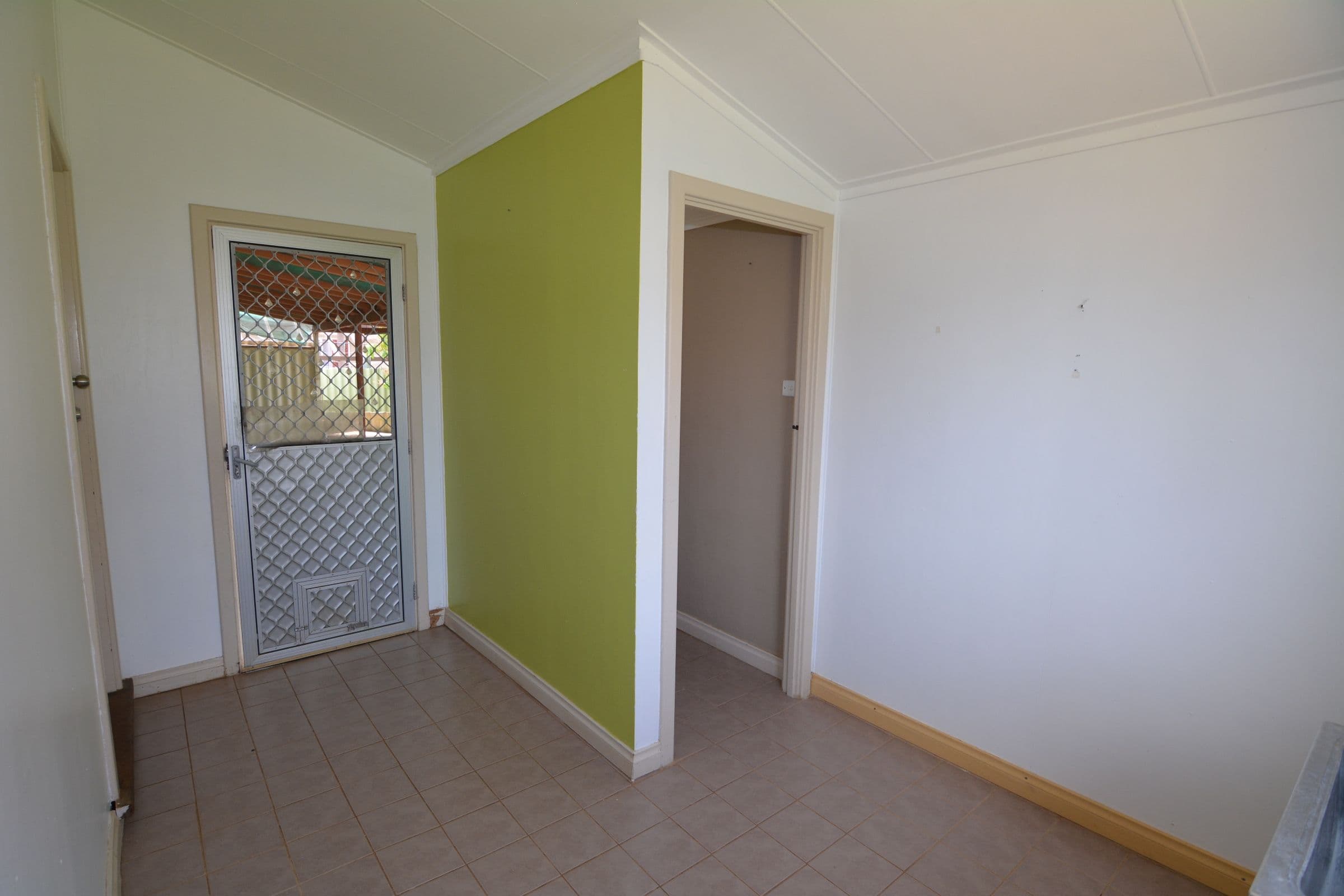 8 Gooch Street, Carnarvon WA 6701, Carnarvon - Thumbnail 8