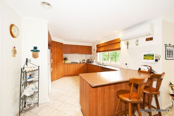 17 Evergreen Drive, SOUTH MORANG VIC 3752, South Morang - Thumbnail 2
