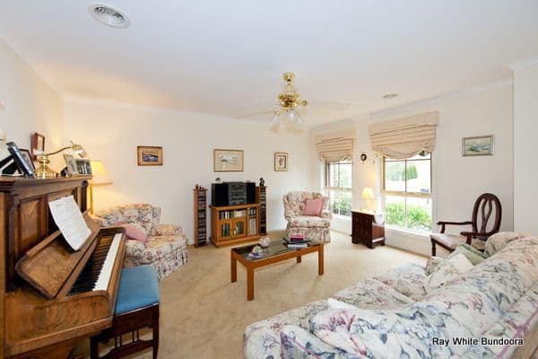 17 Evergreen Drive, SOUTH MORANG VIC 3752, South Morang - Thumbnail 4