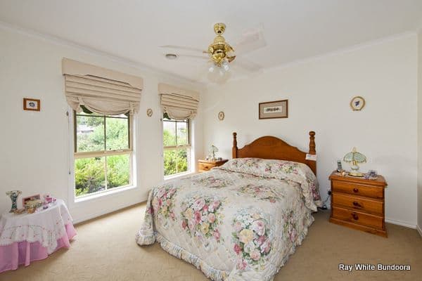 17 Evergreen Drive, SOUTH MORANG VIC 3752, South Morang - Thumbnail 5