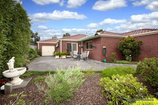 17 Evergreen Drive, SOUTH MORANG VIC 3752, South Morang - Thumbnail 6