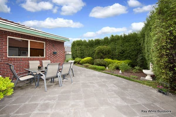 17 Evergreen Drive, SOUTH MORANG VIC 3752, South Morang - Thumbnail 7