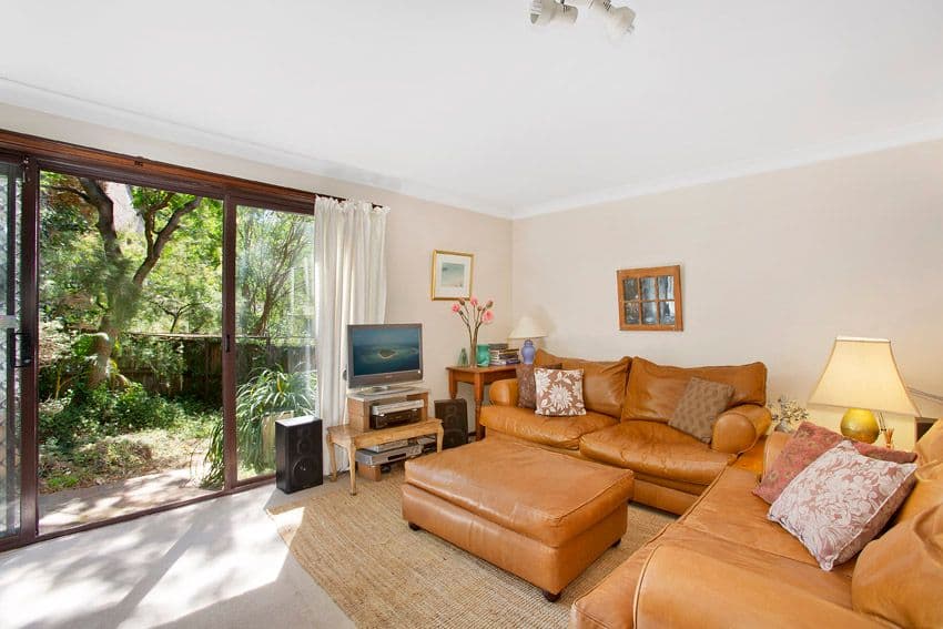 17 Fontenoy Road, MACQUARIE PARK NSW 2113, Macquarie Park - Image 1