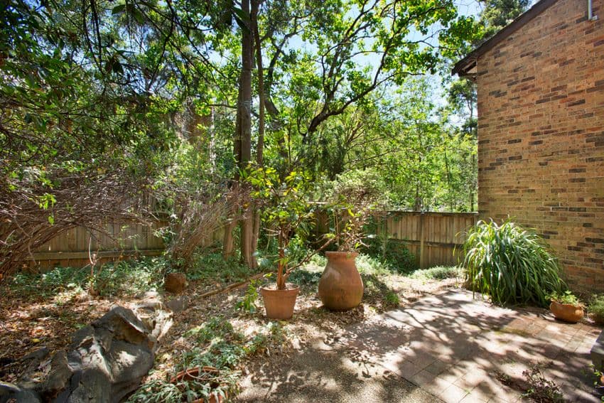 17 Fontenoy Road, MACQUARIE PARK NSW 2113, Macquarie Park - Thumbnail 2