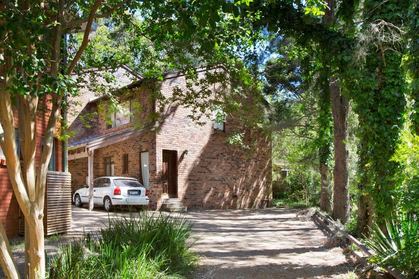 17 Fontenoy Road, MACQUARIE PARK NSW 2113, Macquarie Park - Thumbnail 3