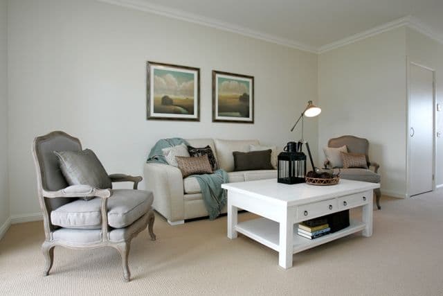 6 Bellbird Court, The Cove Village, FULLERTON COVE NSW 2318, Fullerton Cove - Thumbnail 7