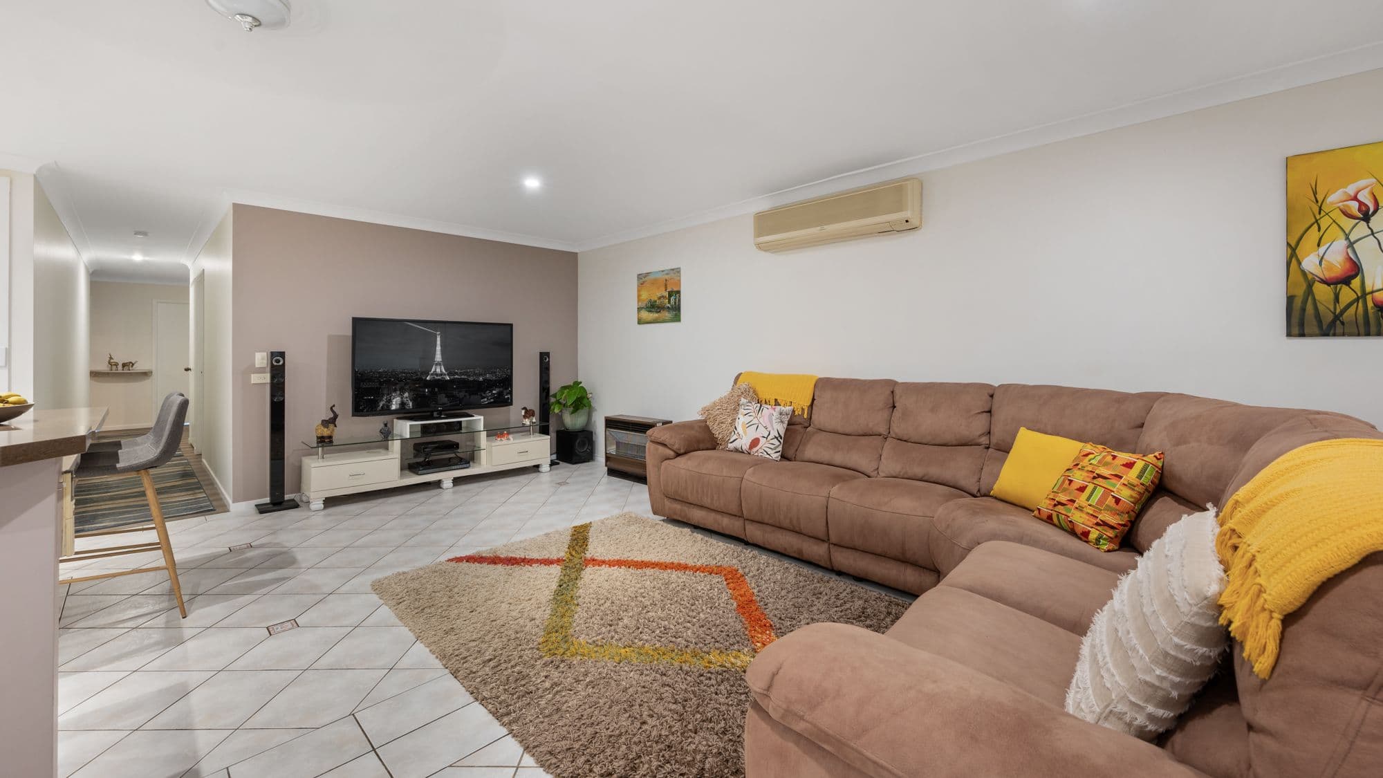 17 Chasselas Avenue, Eschol Park NSW 2558, Eschol Park - Thumbnail 4
