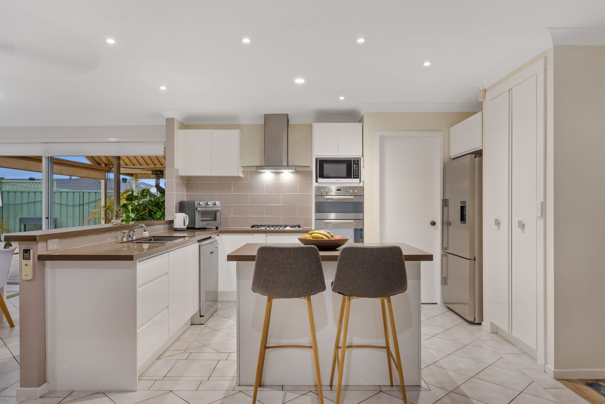 17 Chasselas Avenue, Eschol Park NSW 2558, Eschol Park - Thumbnail 5