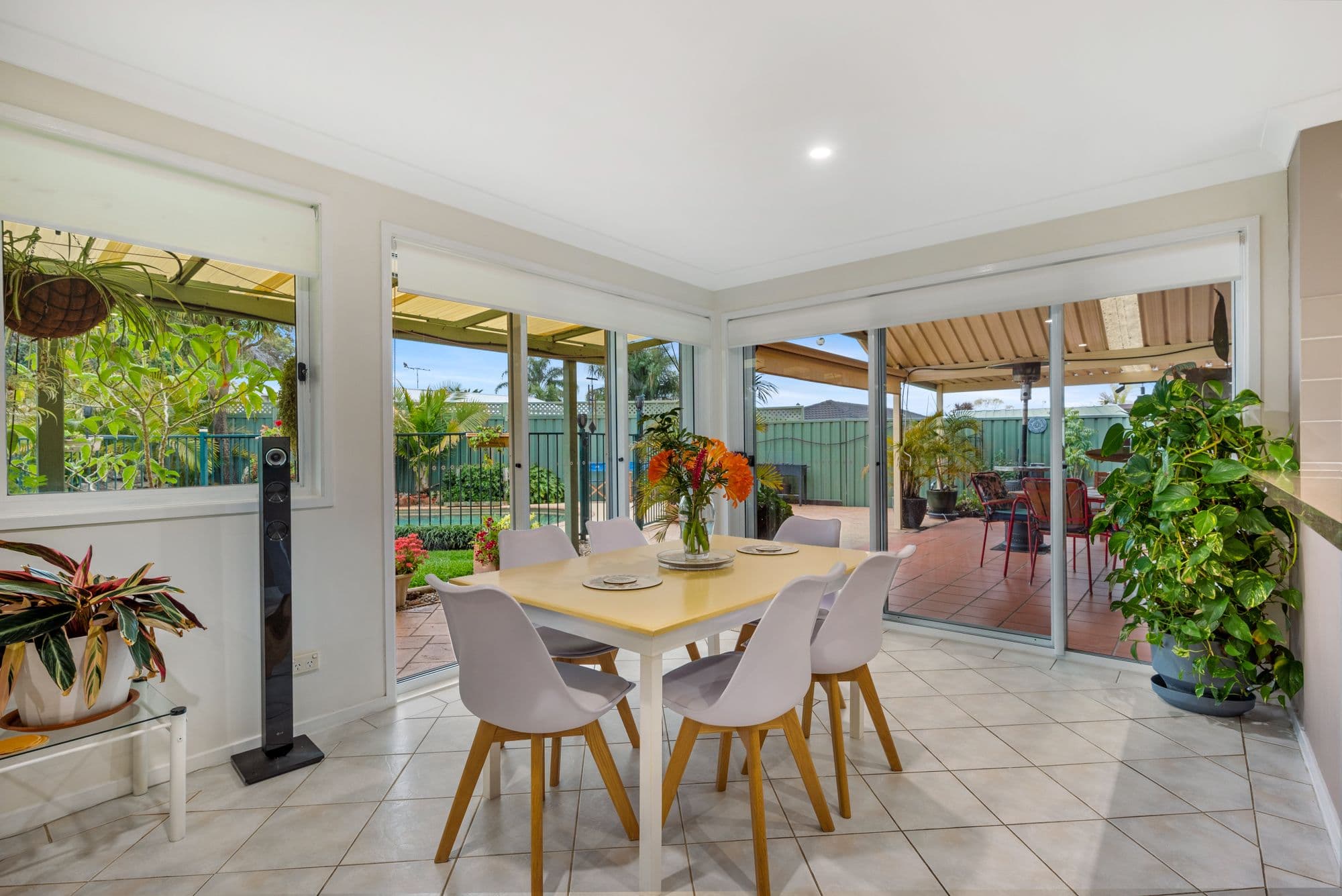 17 Chasselas Avenue, Eschol Park NSW 2558, Eschol Park - Thumbnail 7