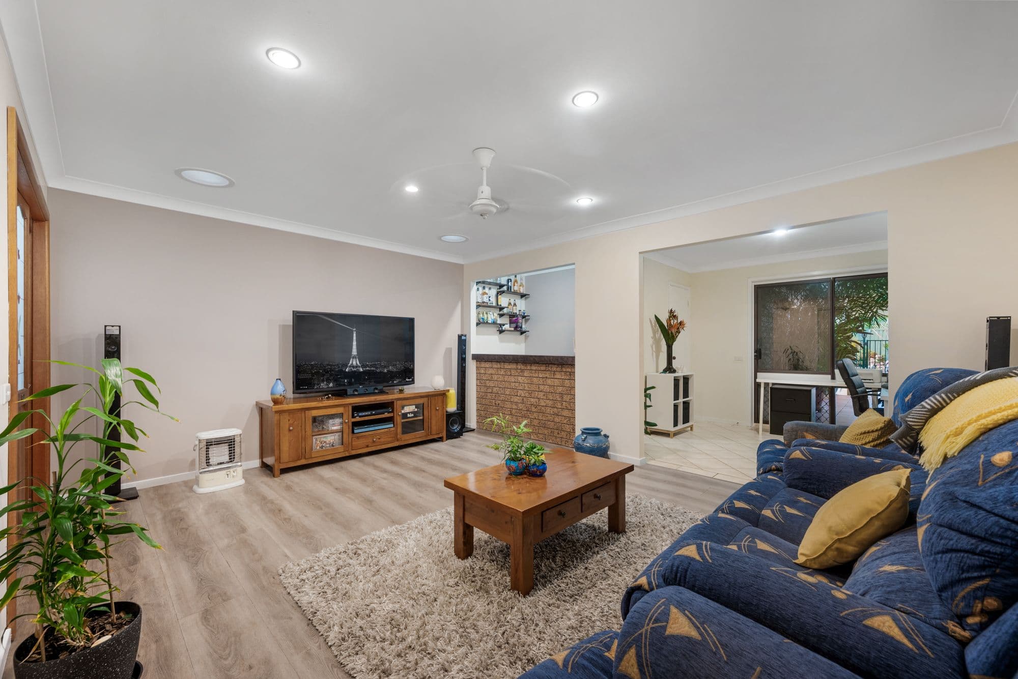 17 Chasselas Avenue, Eschol Park NSW 2558, Eschol Park - Thumbnail 8