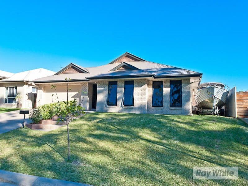 26 Rebecca Crescent, Joyner QLD 4500, Joyner - Image 1
