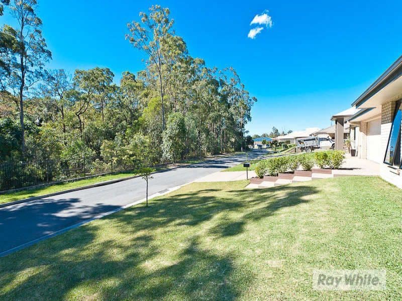 26 Rebecca Crescent, Joyner QLD 4500, Joyner - Thumbnail 2