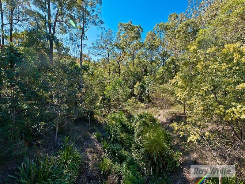 26 Rebecca Crescent, Joyner QLD 4500, Joyner - Thumbnail 3