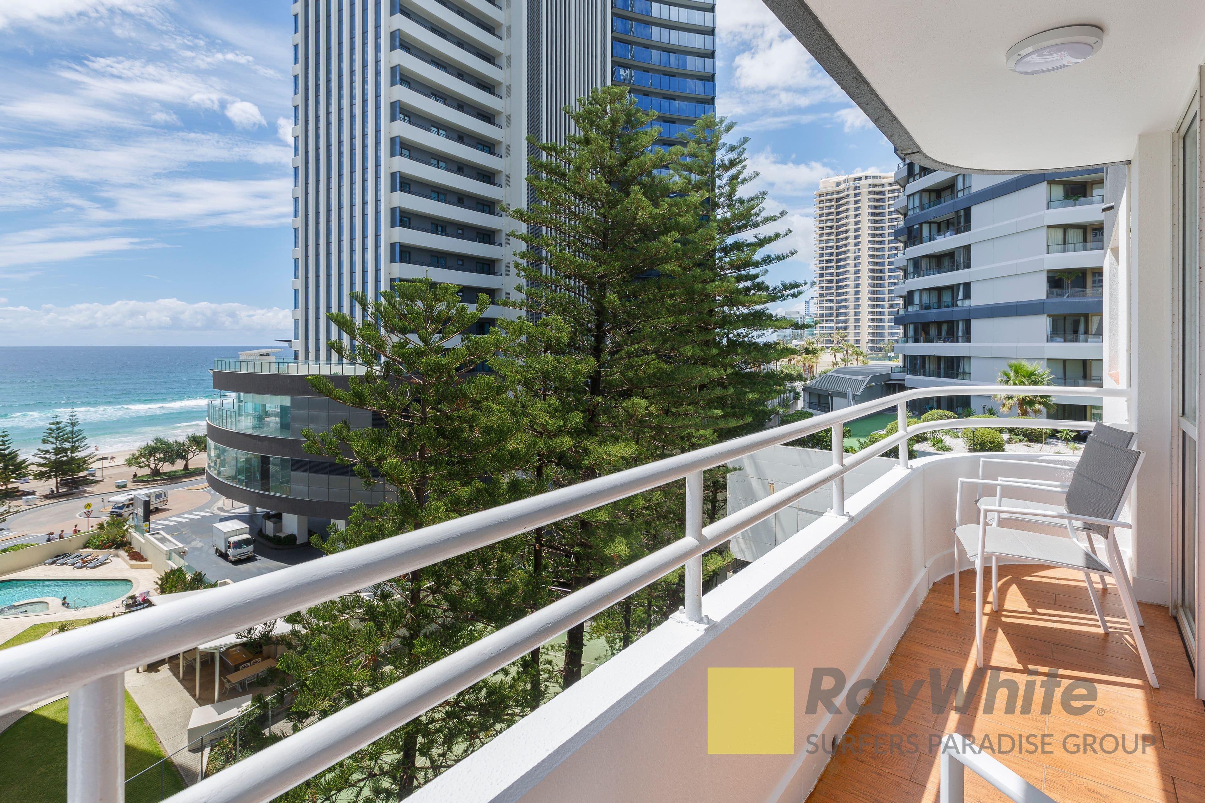 19 Orchid Avenue, Surfers Paradise QLD 4217, Surfers Paradise - Image 1
