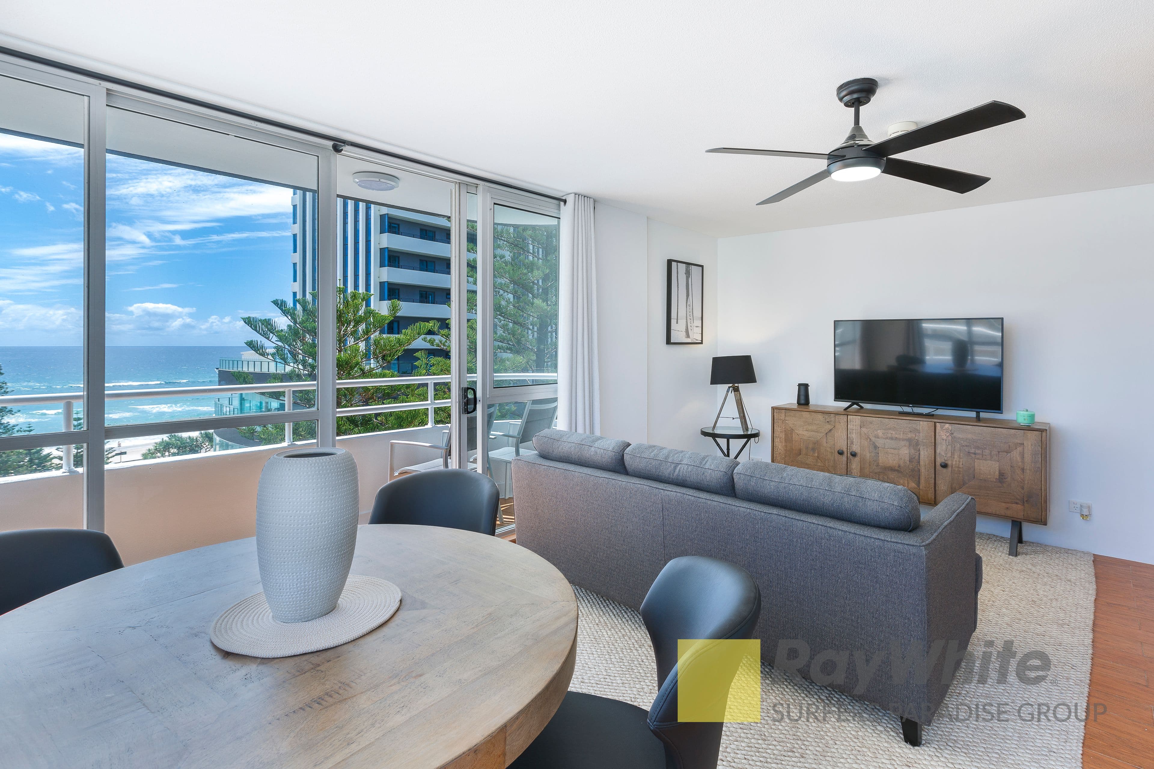 19 Orchid Avenue, Surfers Paradise QLD 4217, Surfers Paradise - Thumbnail 2