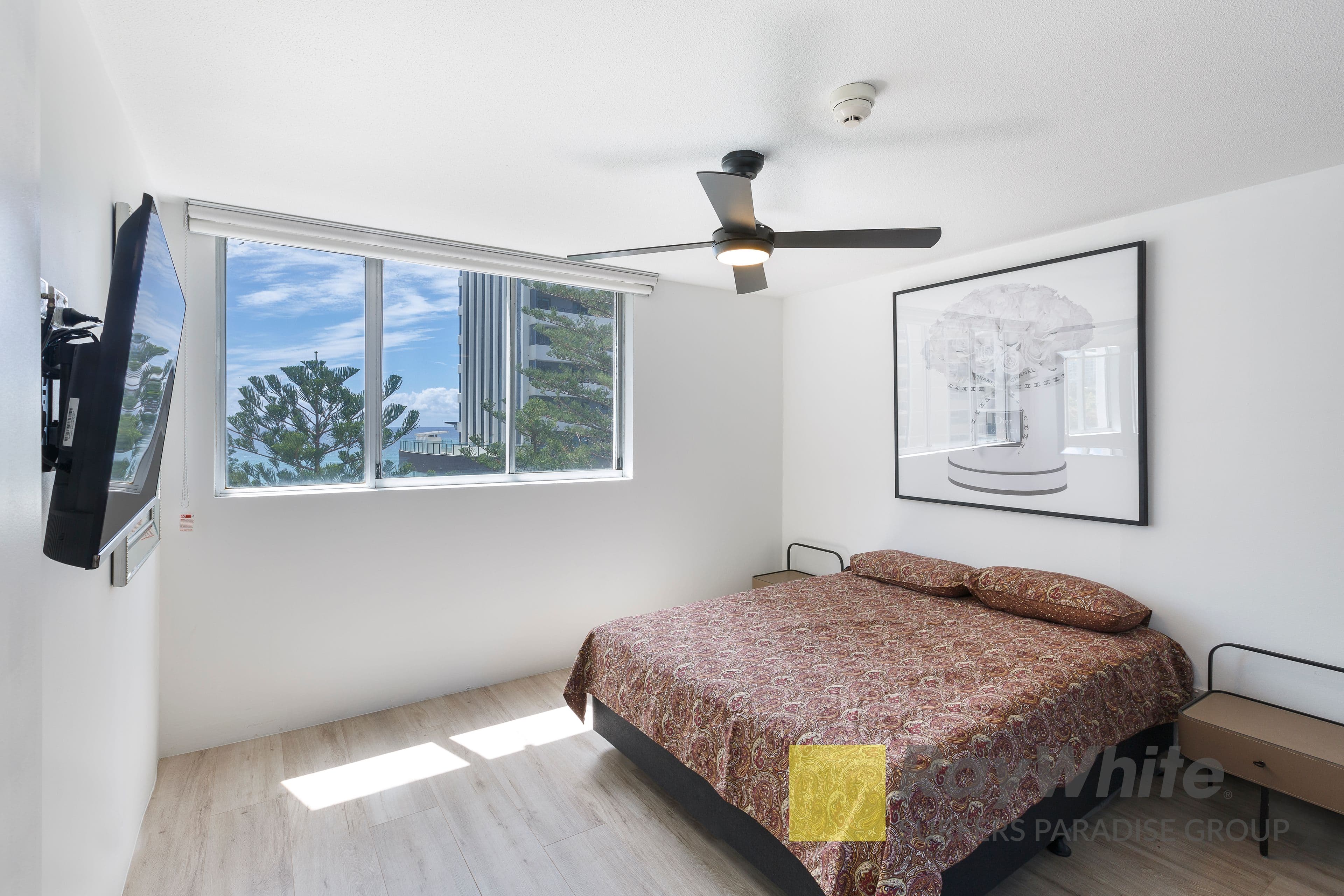 19 Orchid Avenue, Surfers Paradise QLD 4217, Surfers Paradise - Thumbnail 4