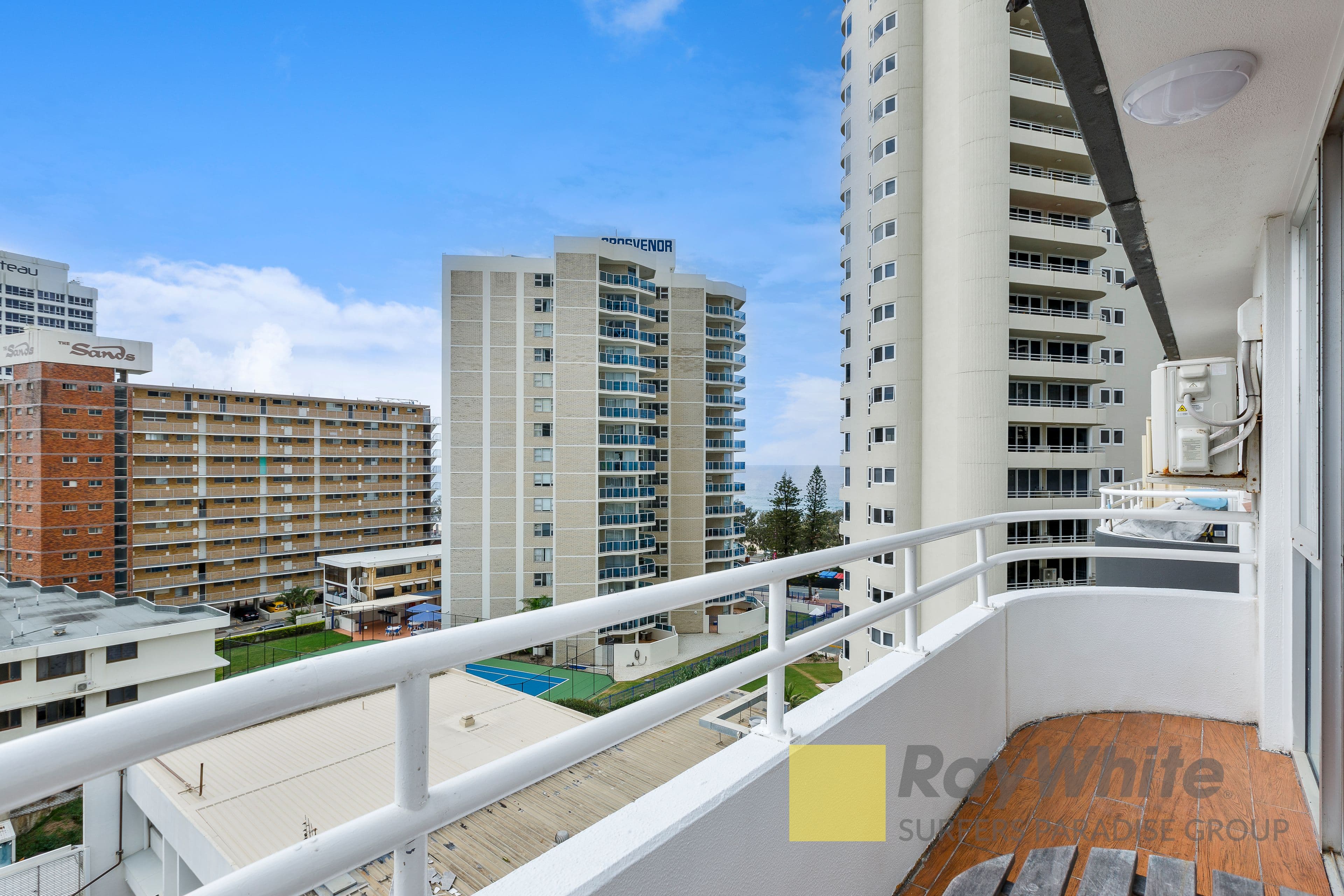 19 Orchid Avenue, Surfers Paradise QLD 4217, Surfers Paradise - Thumbnail 6