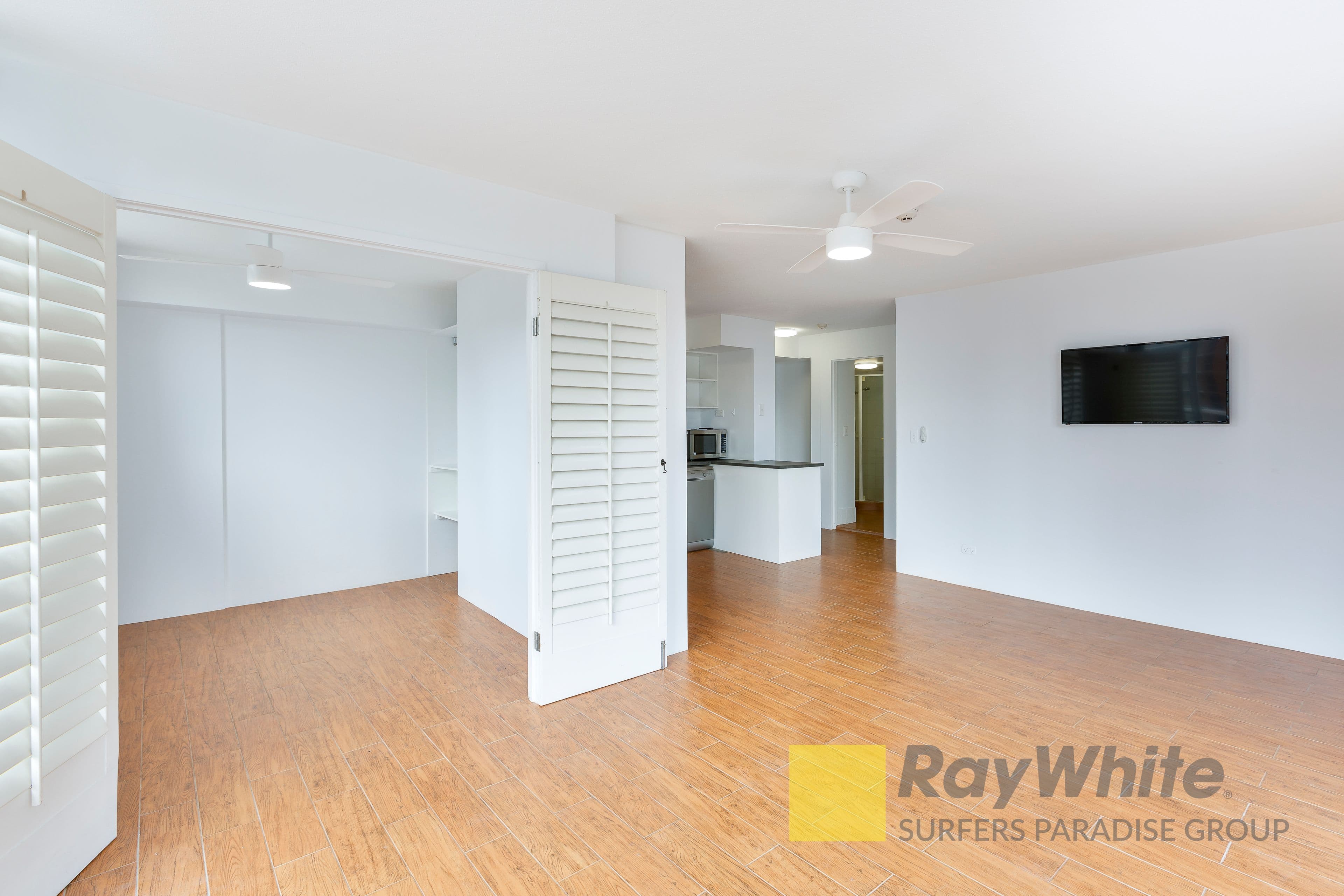 19 Orchid Avenue, Surfers Paradise QLD 4217, Surfers Paradise - Thumbnail 8