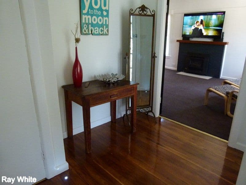28 Grenfell Street, Forbes NSW 2871, Forbes - Thumbnail 4
