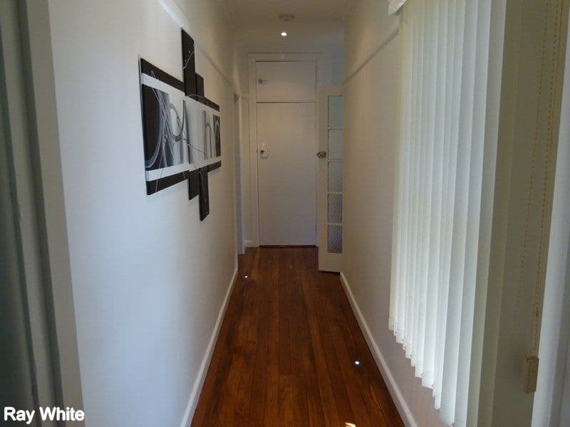 28 Grenfell Street, Forbes NSW 2871, Forbes - Thumbnail 5