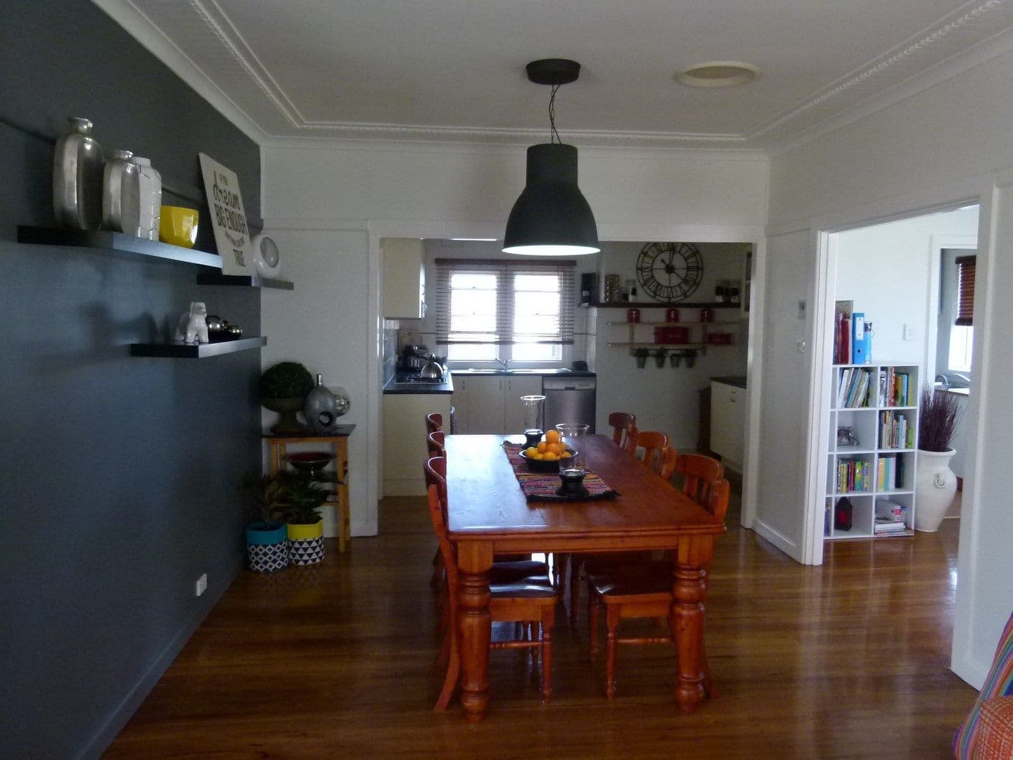 28 Grenfell Street, Forbes NSW 2871, Forbes - Thumbnail 6