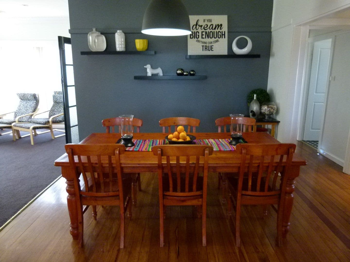 28 Grenfell Street, Forbes NSW 2871, Forbes - Thumbnail 7