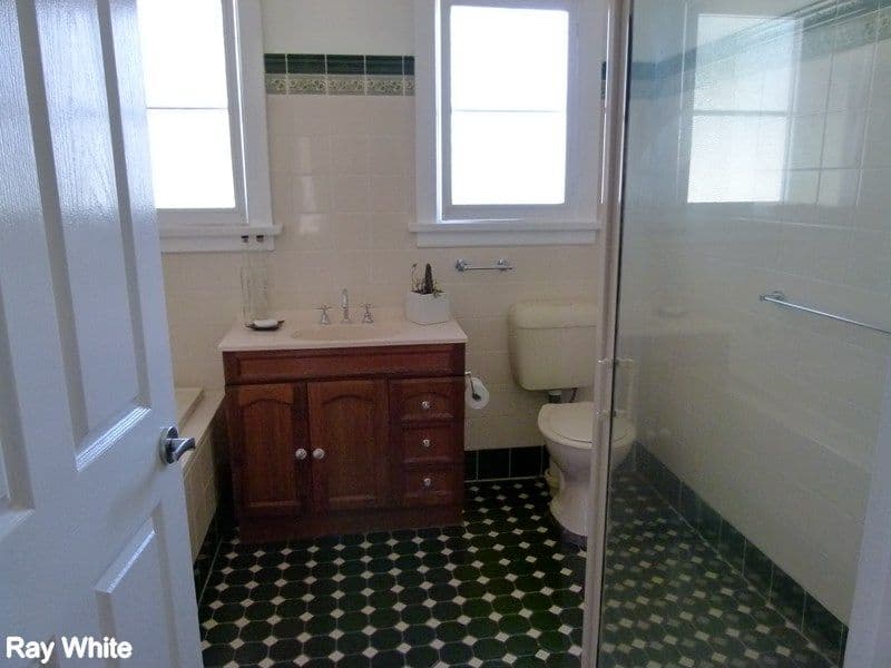 28 Grenfell Street, Forbes NSW 2871, Forbes - Thumbnail 8