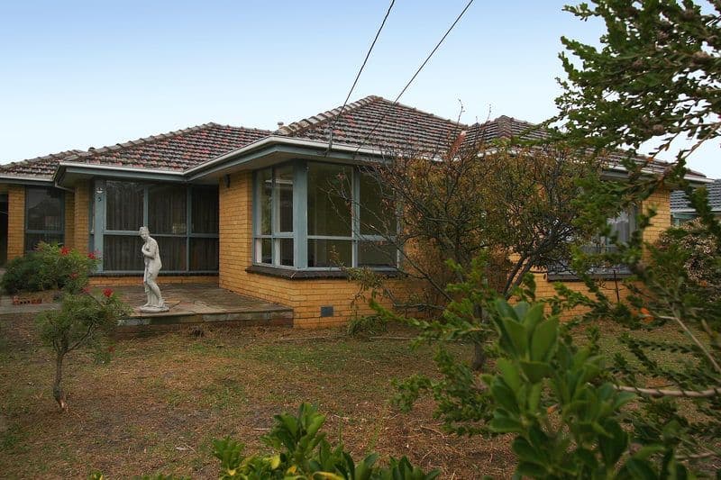 5  Eulinga Avenue, ASPENDALE VIC 3195, Aspendale - Image 1