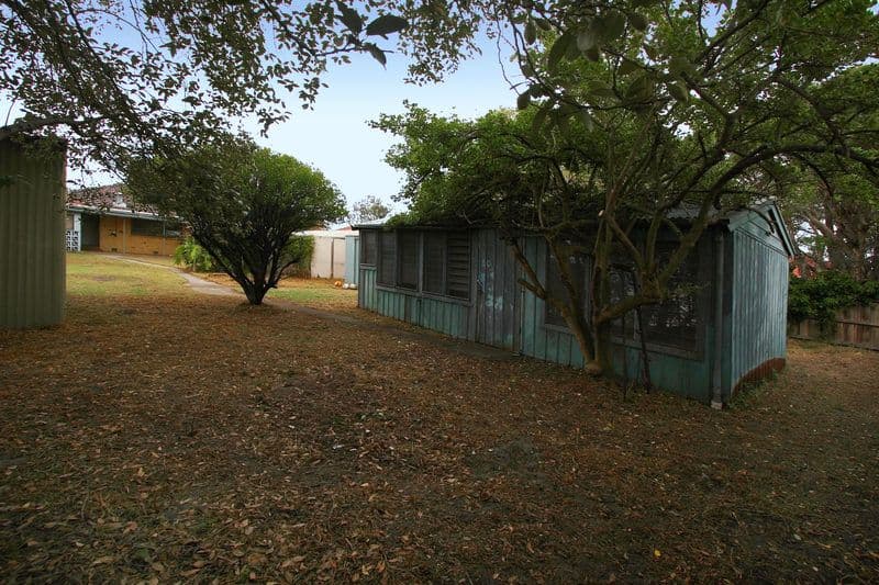 5  Eulinga Avenue, ASPENDALE VIC 3195, Aspendale - Thumbnail 3