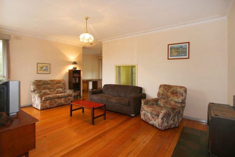 5  Eulinga Avenue, ASPENDALE VIC 3195, Aspendale - Thumbnail 4