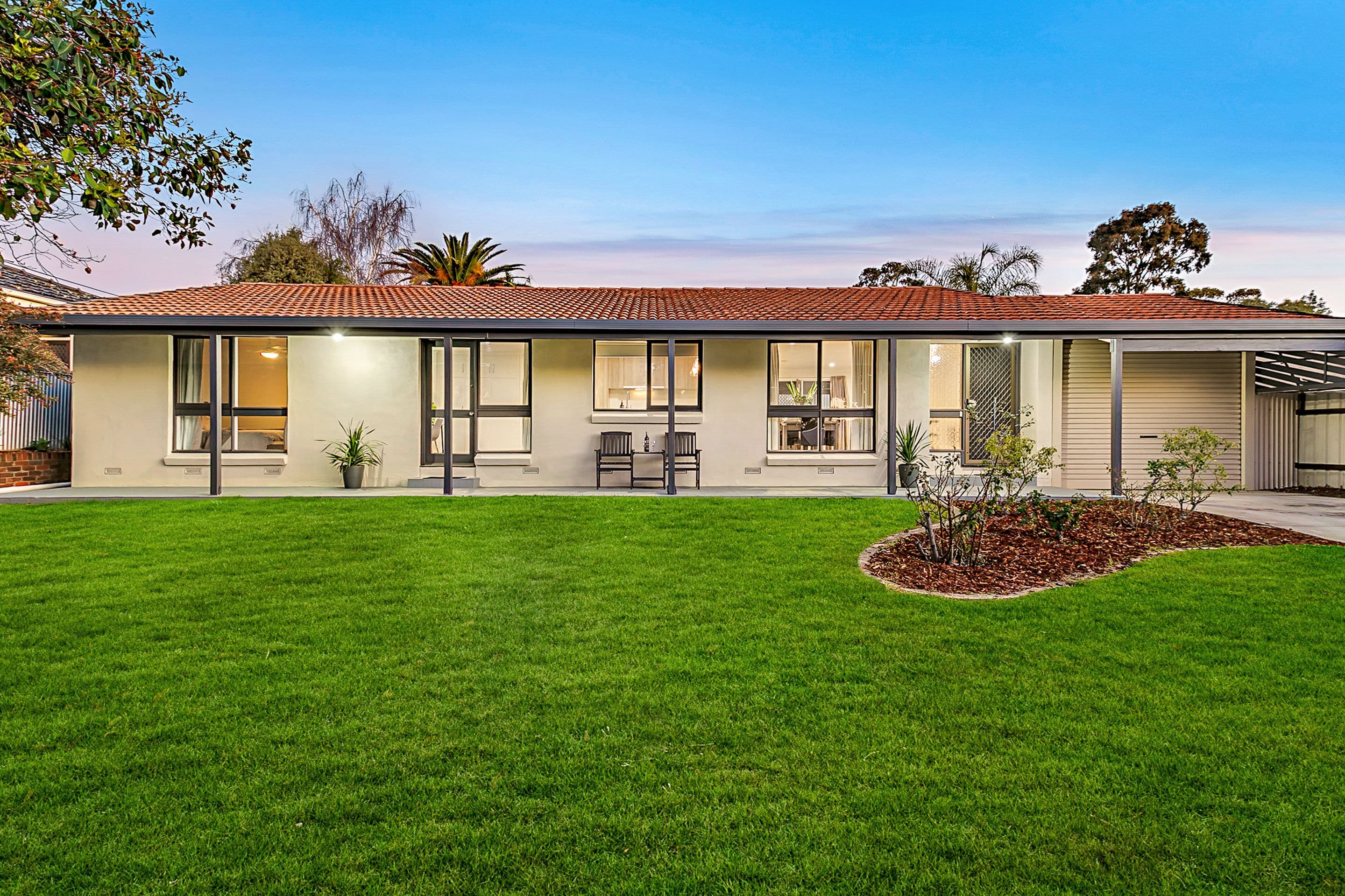 16 Lalina Street, Happy Valley SA 5159, Happy Valley - Image 1