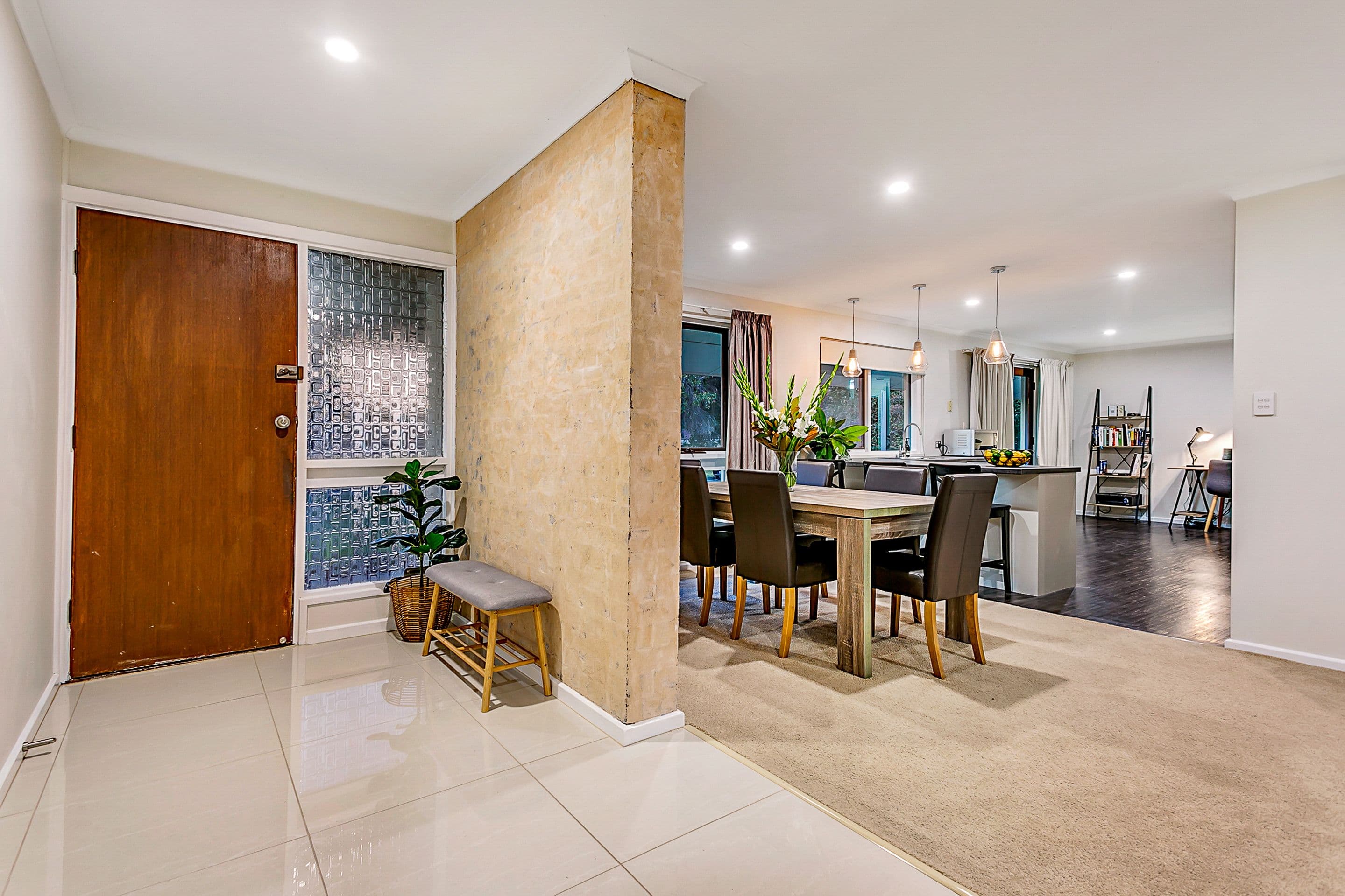 16 Lalina Street, Happy Valley SA 5159, Happy Valley - Thumbnail 3