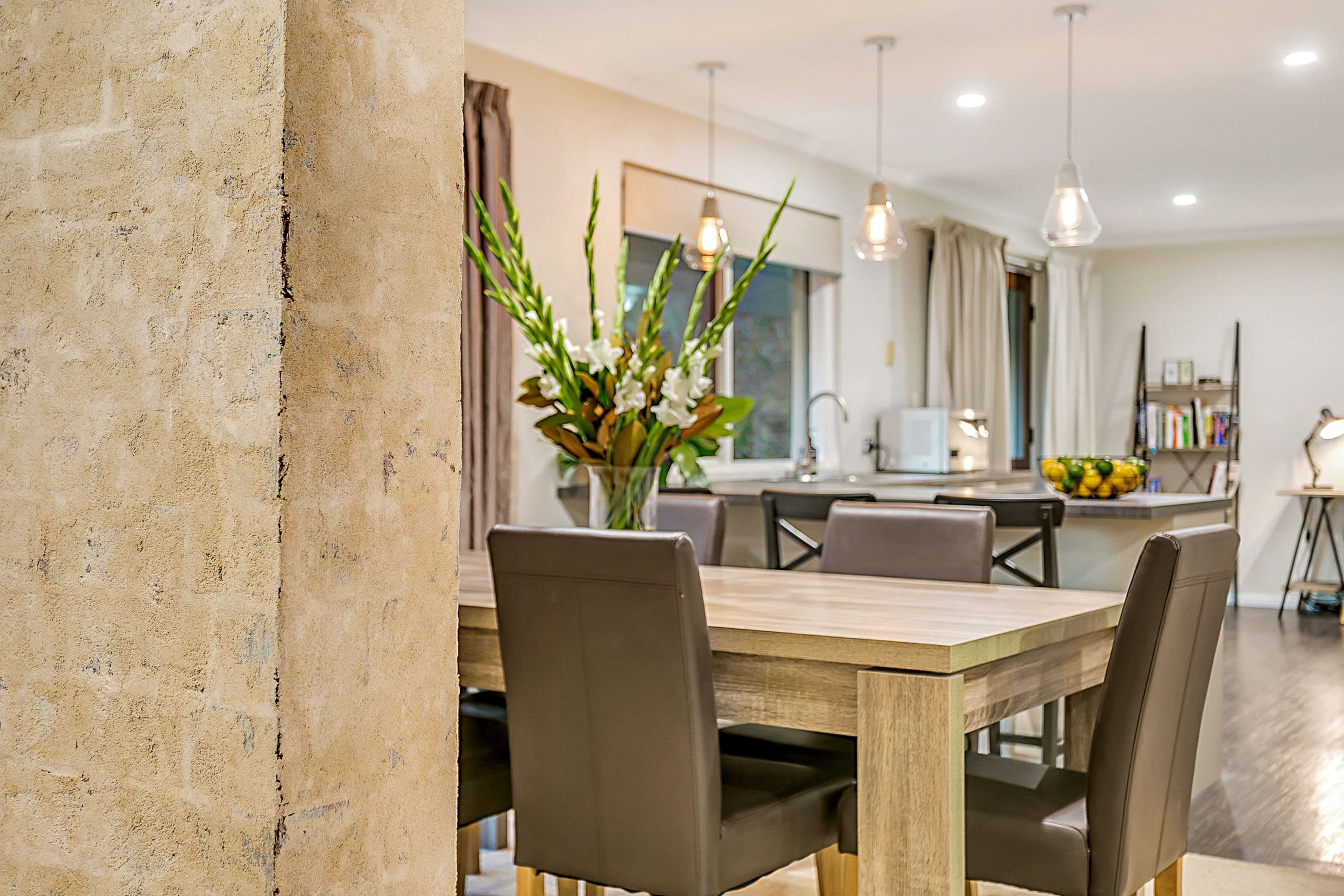 16 Lalina Street, Happy Valley SA 5159, Happy Valley - Thumbnail 4