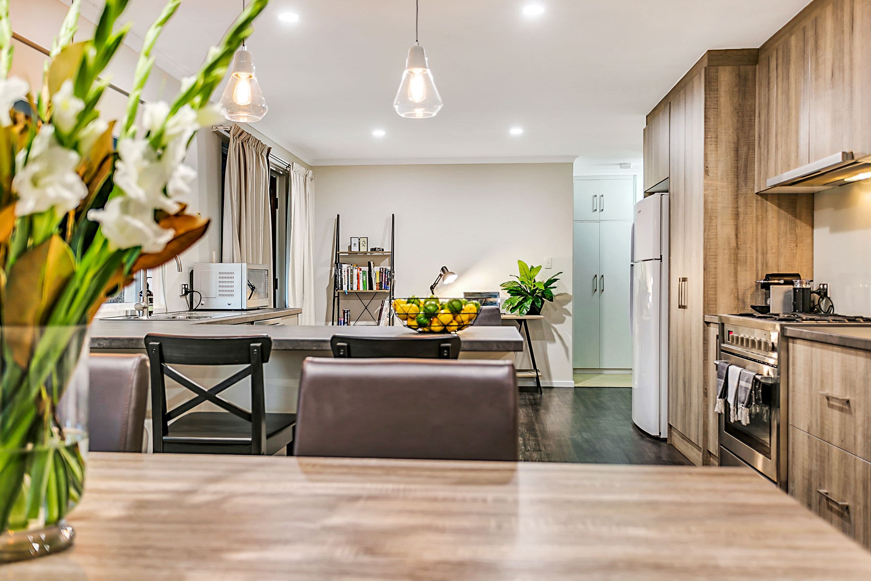 16 Lalina Street, Happy Valley SA 5159, Happy Valley - Thumbnail 5