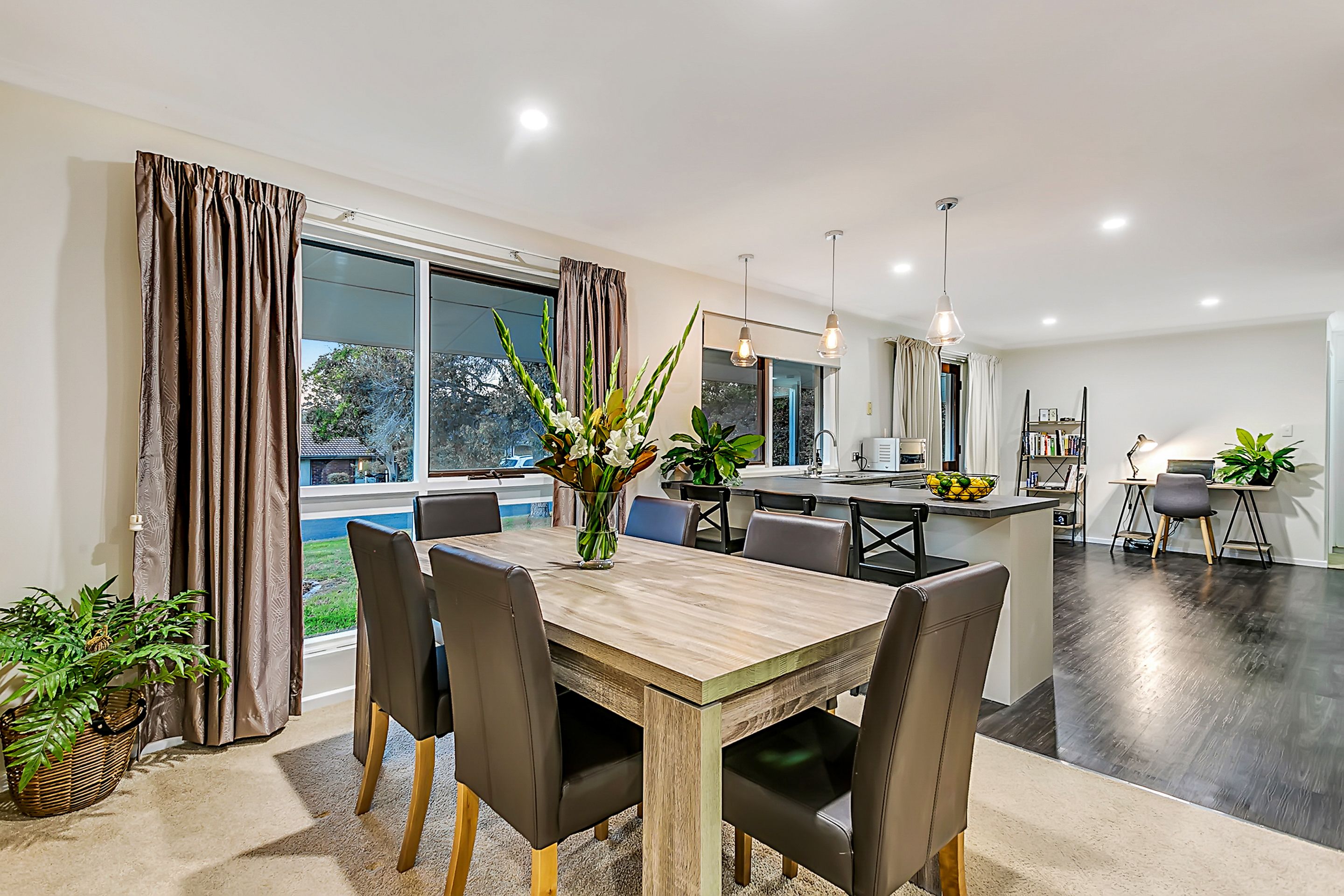 16 Lalina Street, Happy Valley SA 5159, Happy Valley - Thumbnail 6