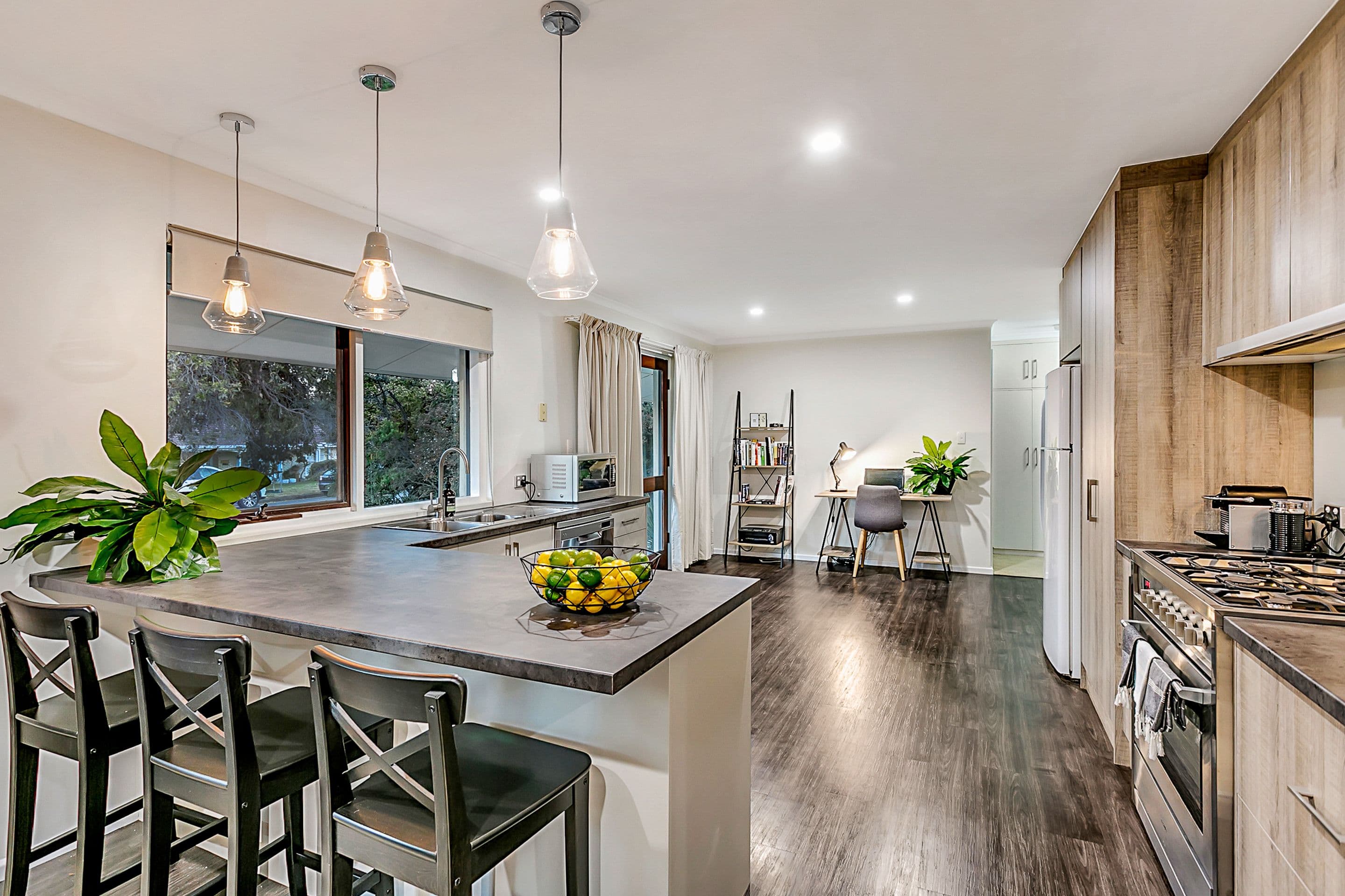 16 Lalina Street, Happy Valley SA 5159, Happy Valley - Thumbnail 7