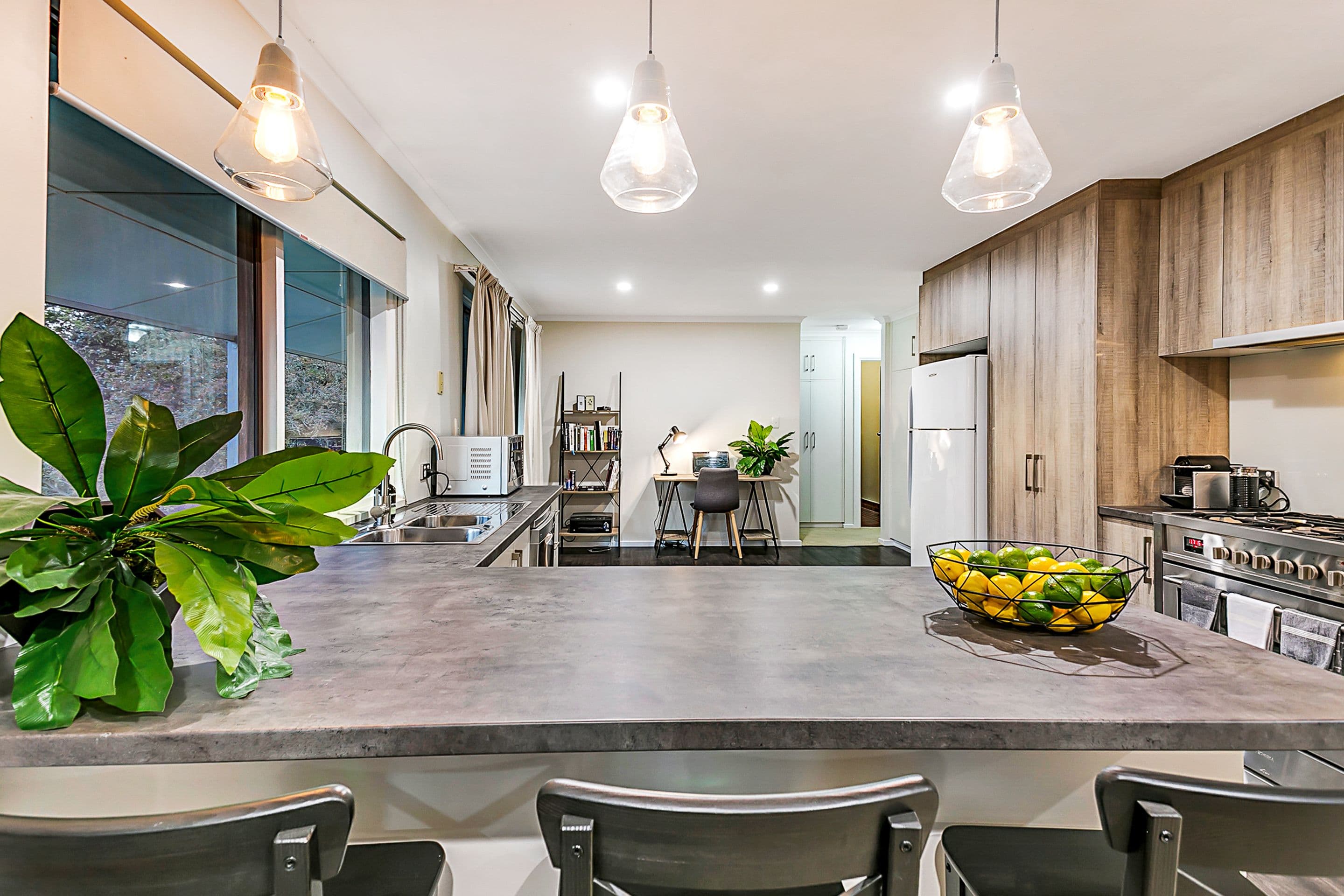 16 Lalina Street, Happy Valley SA 5159, Happy Valley - Thumbnail 8