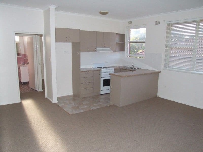 19-21 Queens Road, BRIGHTON-LE-SANDS NSW 2216, Brighton-Le-Sands - Thumbnail 2