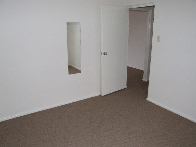 19-21 Queens Road, BRIGHTON-LE-SANDS NSW 2216, Brighton-Le-Sands - Thumbnail 3