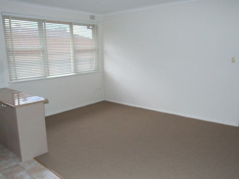 19-21 Queens Road, BRIGHTON-LE-SANDS NSW 2216, Brighton-Le-Sands - Thumbnail 5