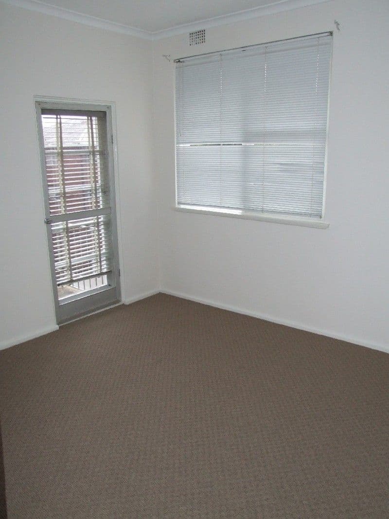 19-21 Queens Road, BRIGHTON-LE-SANDS NSW 2216, Brighton-Le-Sands - Thumbnail 6