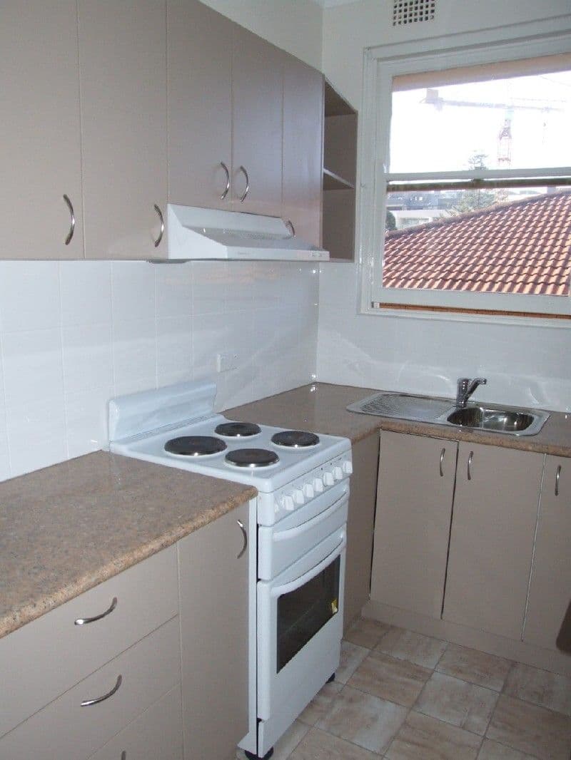 19-21 Queens Road, BRIGHTON-LE-SANDS NSW 2216, Brighton-Le-Sands - Thumbnail 7