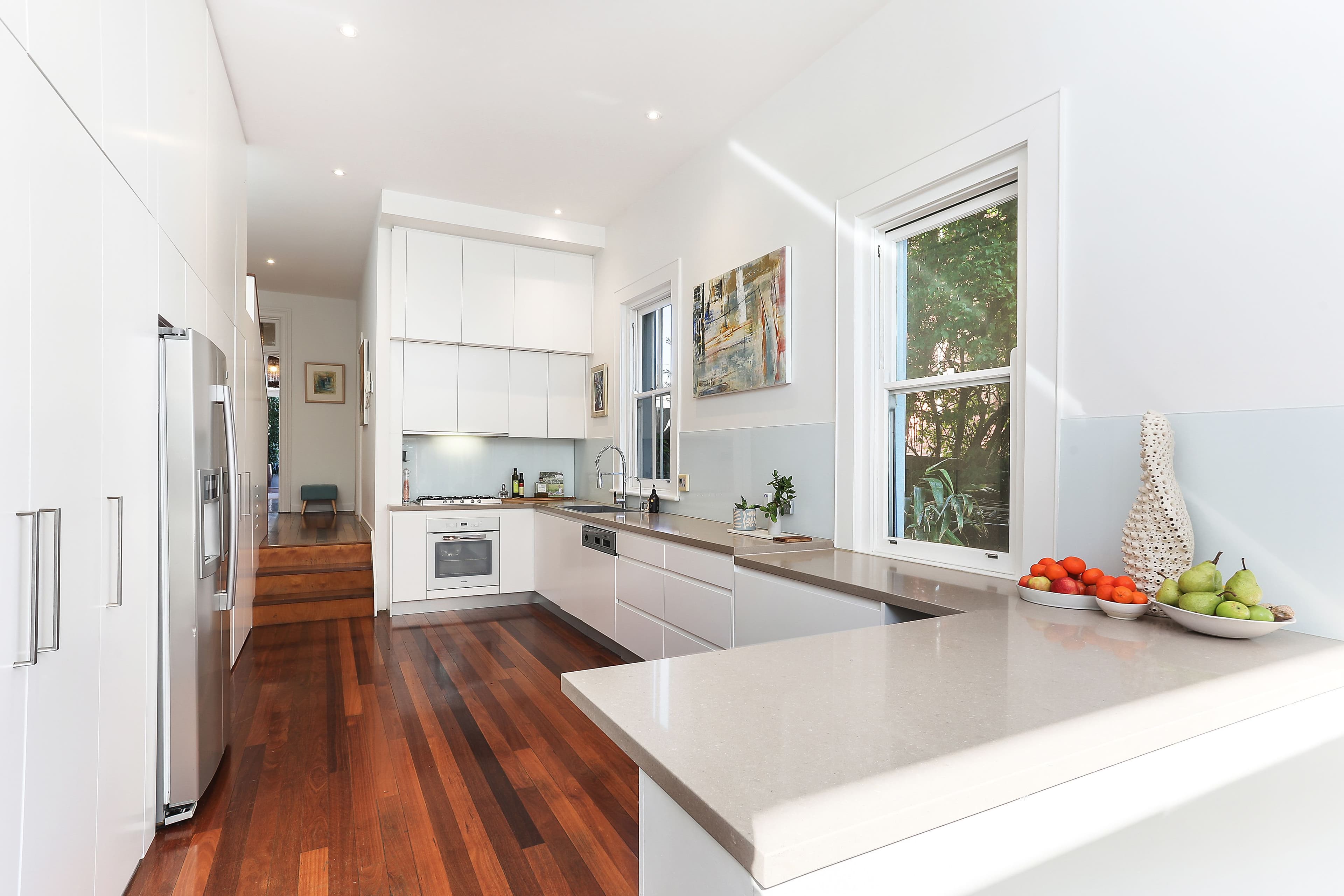 8 Sydney Street, Randwick - Thumbnail 2