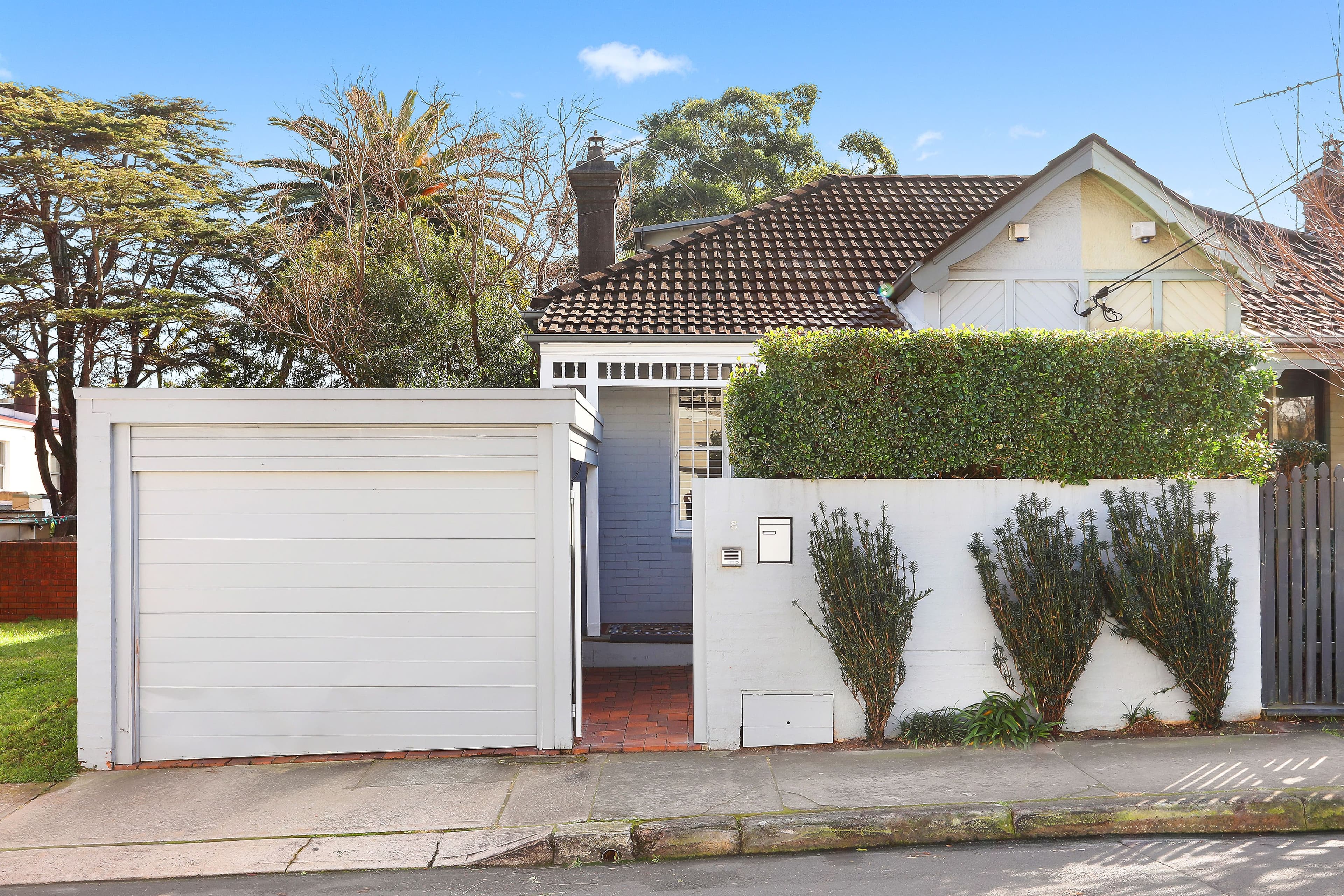 8 Sydney Street, Randwick - Thumbnail 3