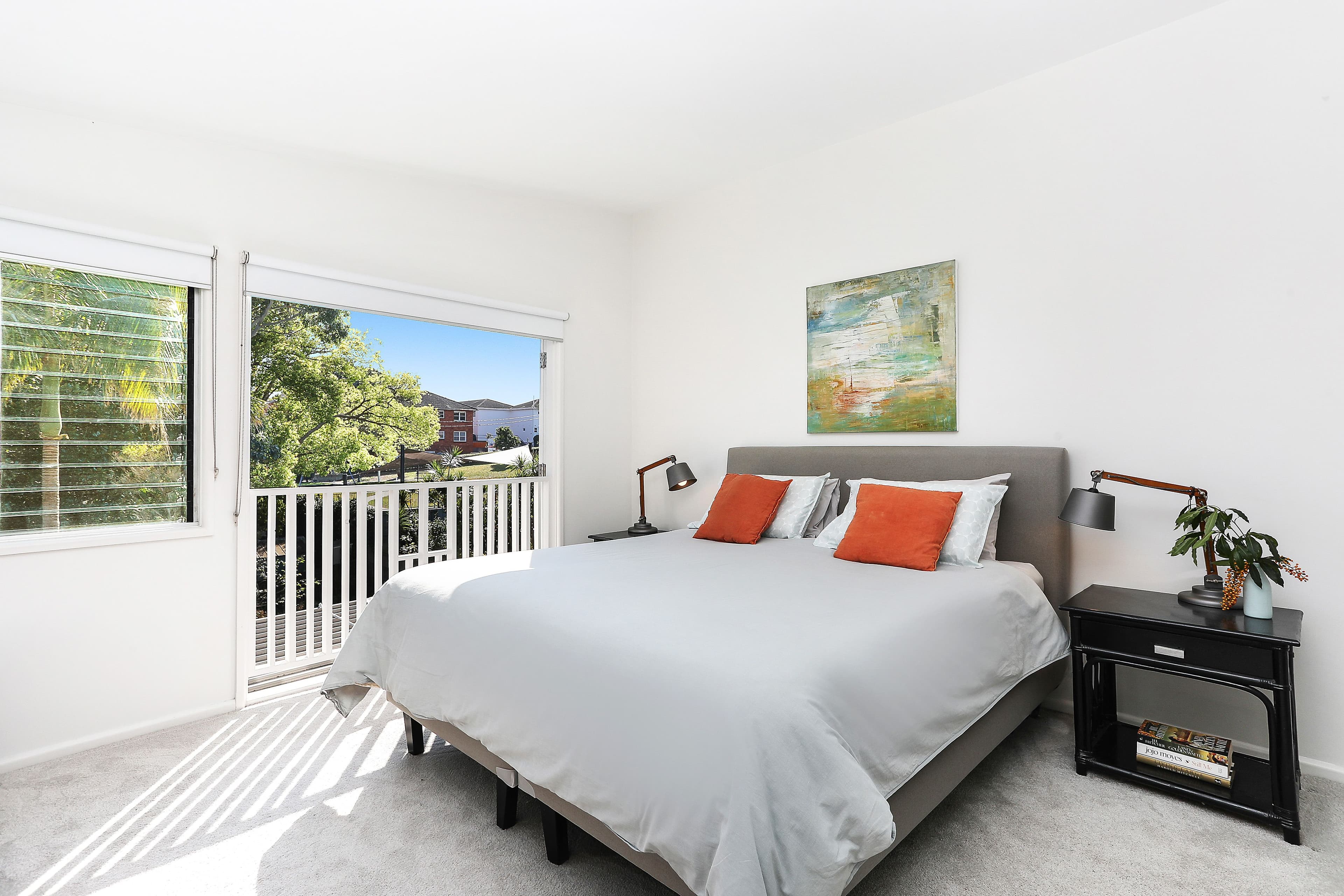 8 Sydney Street, Randwick - Thumbnail 4