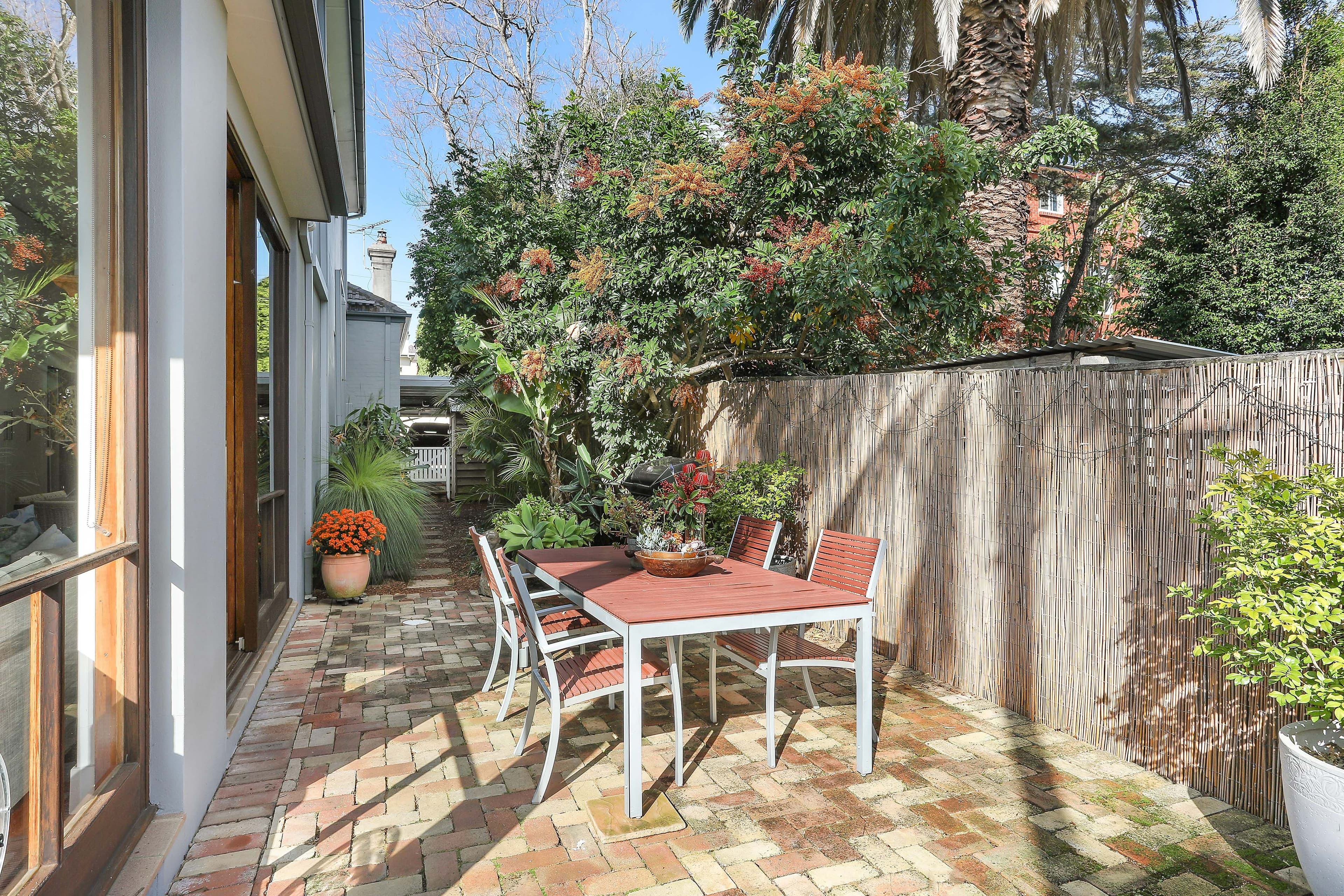 8 Sydney Street, Randwick - Thumbnail 5