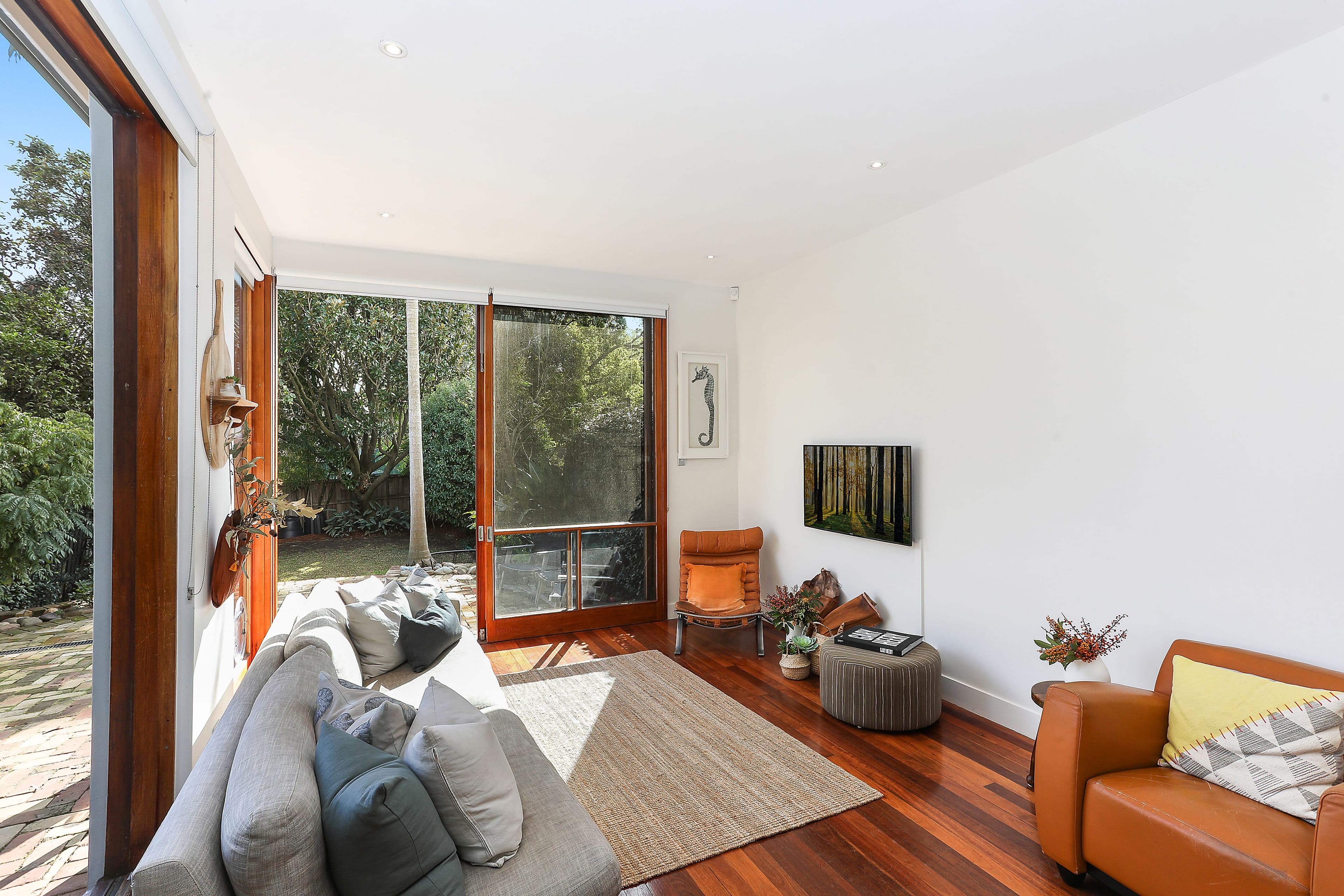 8 Sydney Street, Randwick - Thumbnail 6