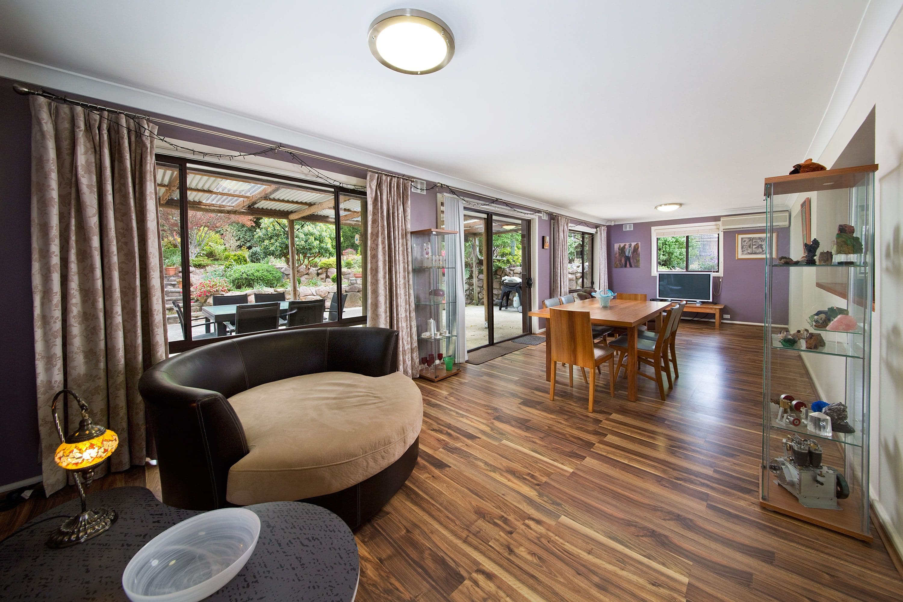 9 Wecoma Court, Craigmore - Thumbnail 2