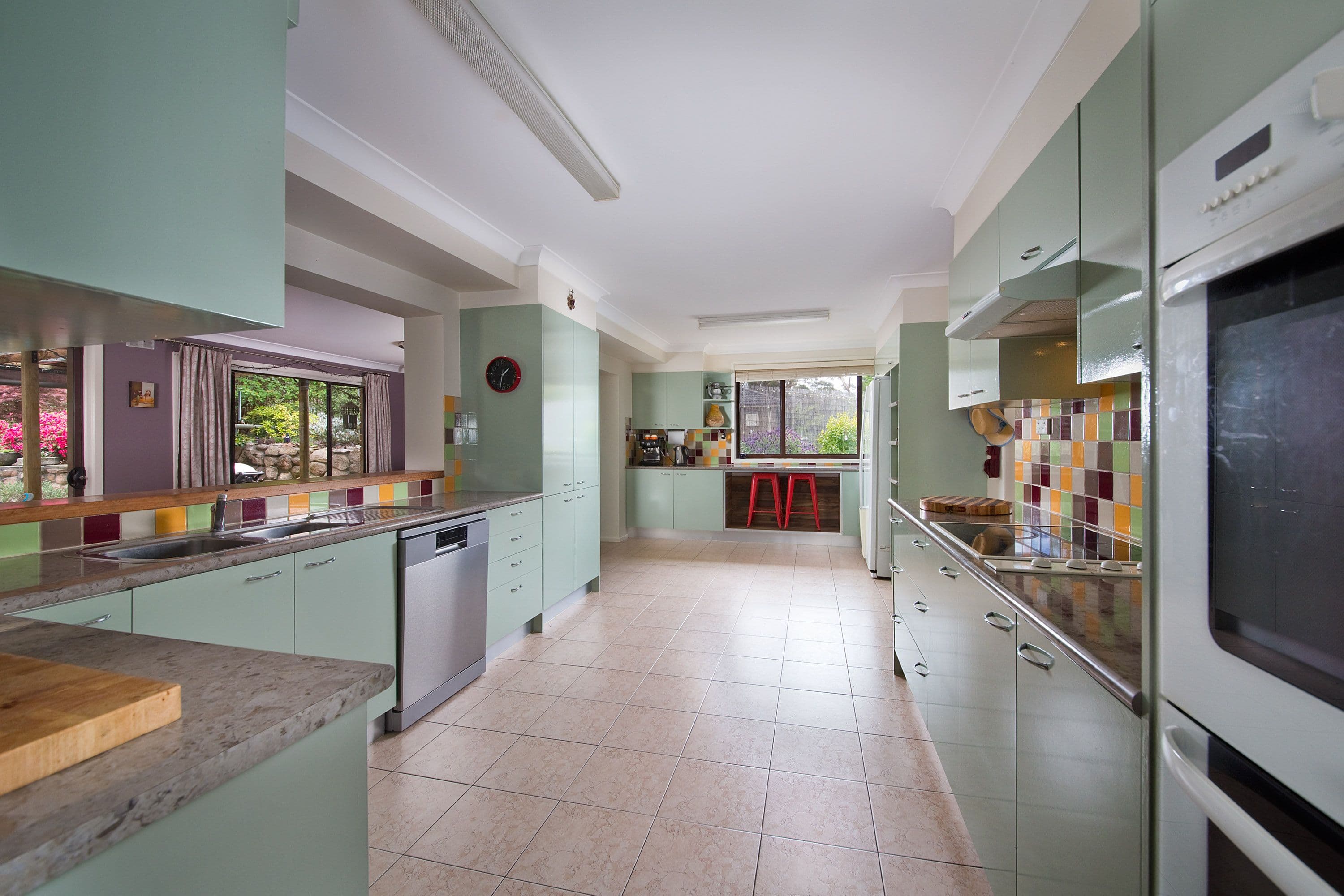 9 Wecoma Court, Craigmore - Thumbnail 3