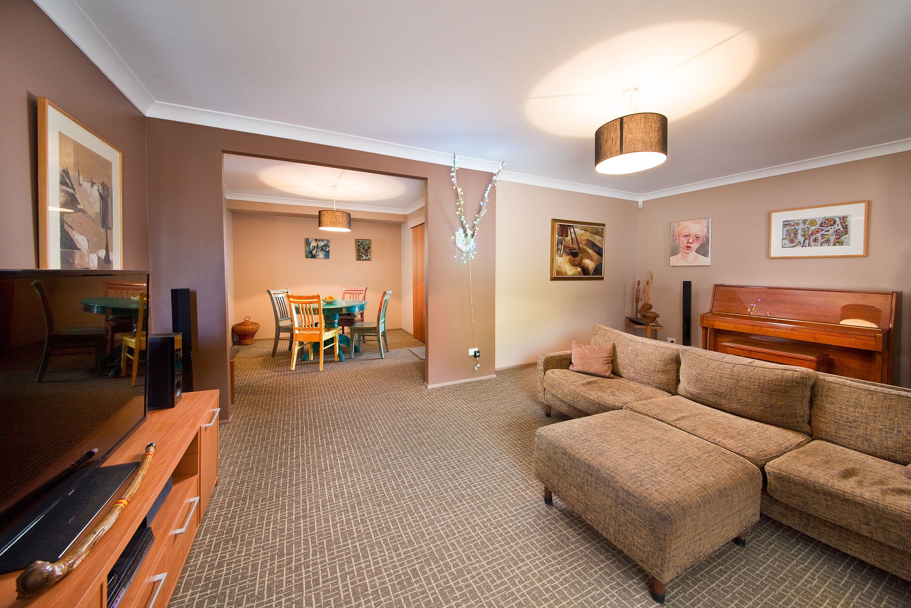9 Wecoma Court, Craigmore - Thumbnail 4